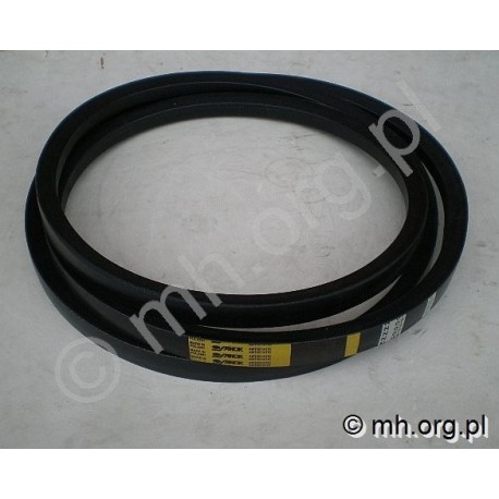 Pas 87315599 New Holland - Sanok