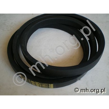 Pas Z36120, 330430, Z 36 120 - GATES - JOHN DEERE
