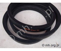 Pas 89817249 - NEW HOLLAND - PIX X'Set