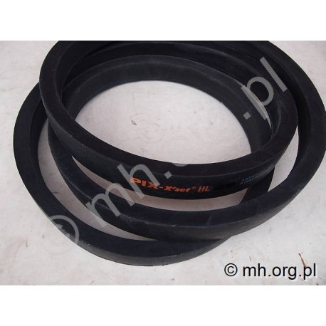 Pas 89817249 - NEW HOLLAND - PIX X'Set