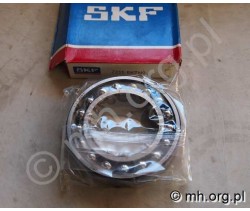 Łożysko 2215 EKTN9 SKF - 75x130x31