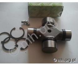 Krzyżak PFK 2794.3276, 3976283506, 27x94/32x76 - POLFARMER