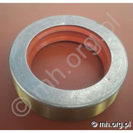 Simering 1860954M1 - 58,5x85,9x23,1 - MF Massey Ferguson