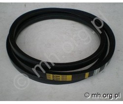 Pas 06211026, 0-88-002215-6.280 - Deutz Fahr M1000, M12000 - Sanok