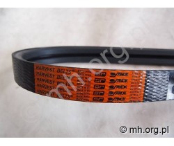 Pas CL 667252.0 - HARVEST Belts - Sanok