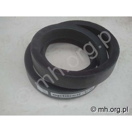 Pas HM 2130, HM 2178 La, HM 2178, 230078 - OPTIBELT Germany - pas pełny