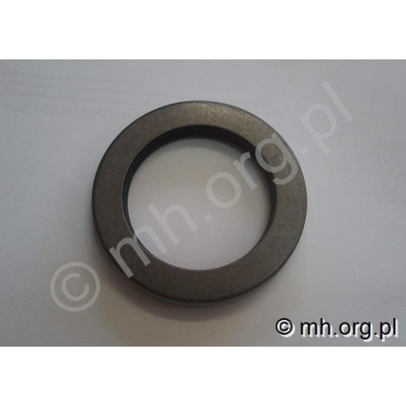 Uszczelniacz 65x92x11,2 - CORTECO - 3019968X1, 12001401B