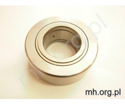 Rolka NUTR 40, RT40 - 40x80x32