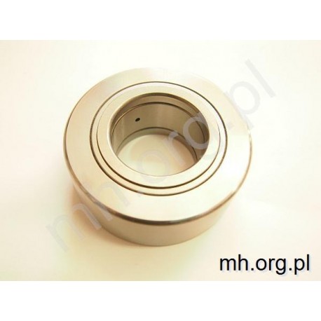 Rolka NUTR 40, RT40 - 40x80x32