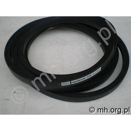 Pas POTTINGER 460.199 - OPTIBELT