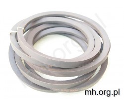 Pas SPC 6530 - PIX - pasek do suszarni Drzewicz