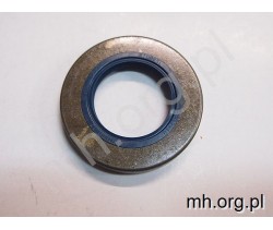 35-62-10 - B1UD2SL - CORTECO metalowy - simering 35x62x10 CORTECO - 215290300 - 12015979B