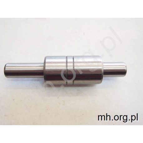 Łożysko CBK 332, GS-112, CBK332 - do pompy wodnej 32346 - MGB - Massey Ferguson, MF