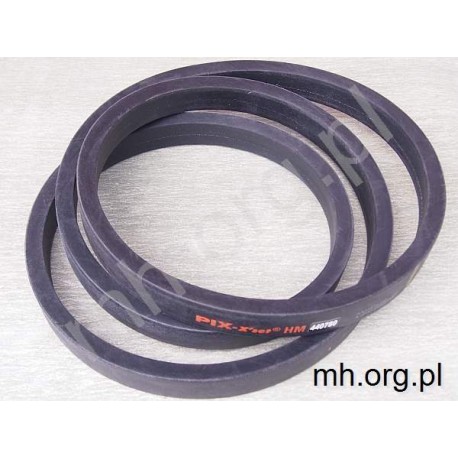 Pas 80440780, 440780, 71399505﻿ - New Holland - PIX