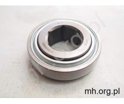 Łożysko AE42880, G210KPPB2, 210KRRB2, 210 KRR B AH02 - 6-kąt - MGBearing