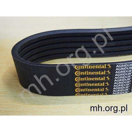 Pas 061068943, 61068943, 215.017.5 - CONTINENTAL - CASE