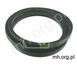 Pas 1430265, 41984300, 1109601, 4221613143, 770214.0, D-41984300, 4221613133 - GATES