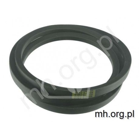 Pas 1430265, 41984300, 1109601, 4221613143, 770214.0, D-41984300, 4221613133 - GATES