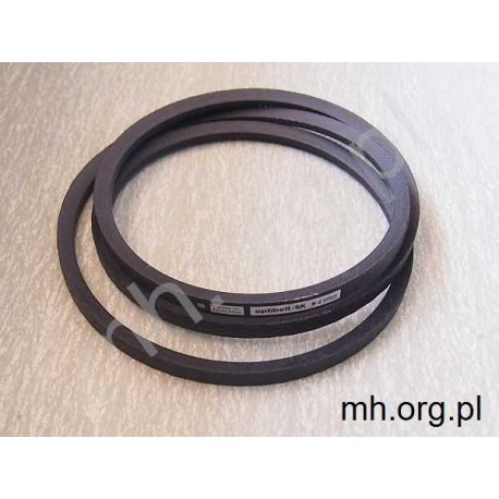 Pas 721306 - CLASS - Optibelt Germany