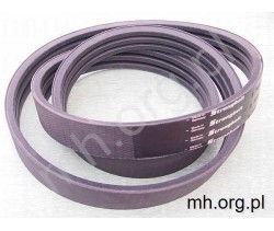 Pas 387452, 80387452 - New Holland - STRONGBELT Germany