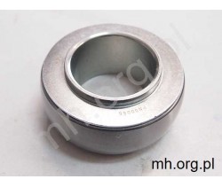 Łożysko PN00065, PN 00065 - RBF - 50x90x38,4