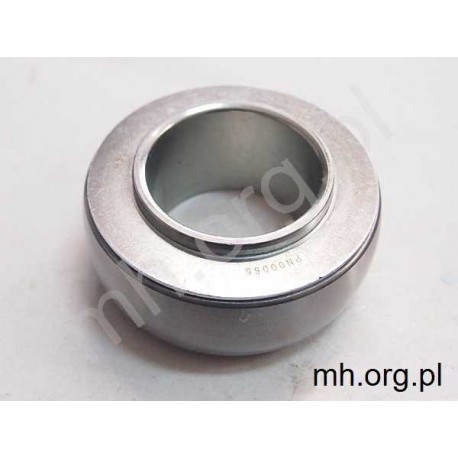 Łożysko PN00065, PN 00065 - RBF - 50x90x38,4