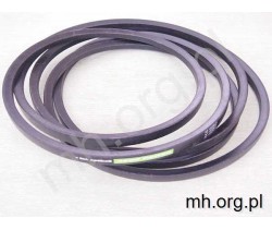 Pas 603017.0, 603017.2, 603017.3 - OPTIBELT Germany