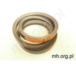 Pas 80396750, 1321565C2 - HARVEST - CASE, NEW HOLLAND