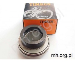 Łożysko UEL209-28, EX 209-28, UL209-112, G1112KRRB - TIMKEN FAFNIR - 44,45x85x56,3 (22)