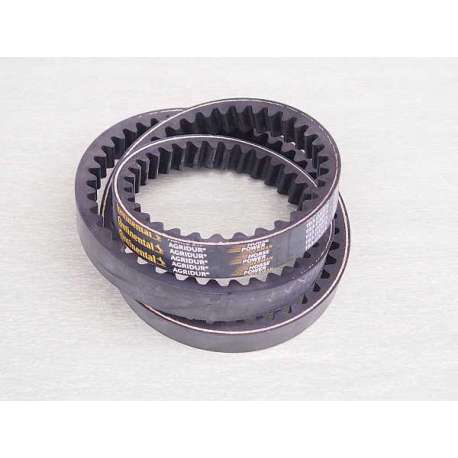 Pas 0619170, HKV1930, 32x17x1930, 193.032FX, 3R661600A, 0110162 - jezdny SAMPO - CONTINENTAL