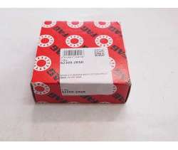 Łożysko 62309-2RSR - FAG - OEM - 45x100x36