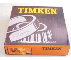 Łożysko 32026 - TIMKEN - 130x200x45