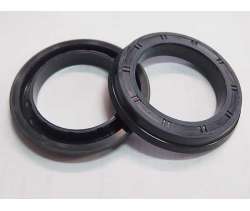 Simering 57-85-13 - New Holland - 357240, 80357240 - CORTECO