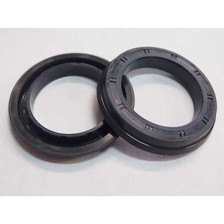 Simering 57-85-13 - New Holland - 357240, 80357240 - CORTECO