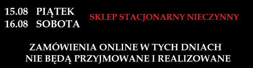  Łożyska Mława